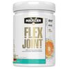 Maxler Flex Joint , 360 gr