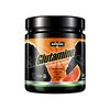 Maxler Glutamine - 300 gr