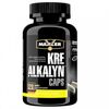 Maxler Kre-Alkalyn 120kap