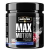 Maxler Max Motion, 500 g