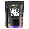 Maxler Mega Gainer,  1000gr