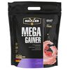 Maxler Mega Gainer, 4540gr