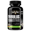 Maxler Tribulus Terrestris 90% - 60 kaps