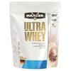 Maxler Ultra Whey, 900 gr