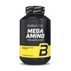 Biotech Mega Amino -100 tabl