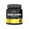 Biotech Mega Amino -300 tabl