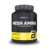 Biotech Mega Amino -500 tabl