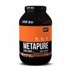 Qnt Metapure Zero Carb - 900gr