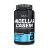 Biotech Micellar Casein, 900 gr