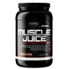 Ultimate Muscle Juice Revolution 2600 - 2100gr