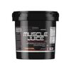 Ultimate Muscle Juice Revolution 2600 - 5kg