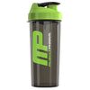 Muscle Pharm Šejker