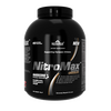Sci Muscle NitroMax 2 kg