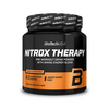 Biotech Nitrox Therapy - 340 gr