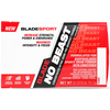 Blade Sport NO Beast, 10gr