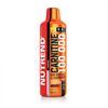 Nutrend Carnitine 100000, 1000 ml