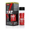 Nutrend Fat Direct, 60kaps