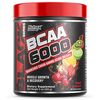 Nutrex BCAA 6000, 30 doza