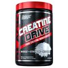 Nutrex Creatine Drive, 300 gr