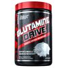 Nutrex Glutamine Drive, 300 gr