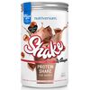 Nutriversum Protein Shake for Women, 500 gr