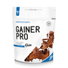 Nutriversum Pure Gainer Pro, 2500 gr