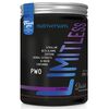 Nutriversum PWO Limitless Dark, 380 gr