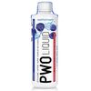 Nutriversum PWO Liquid, 500ml