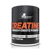 Olimp Creatine Monohydrate Powder, 250gr