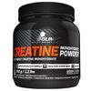 Olimp Creatine Powder, 550gr