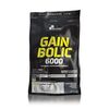 Olimp Gain Bolic 6000, 1000 gr