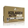 Olimp Kolagen Activ Plus, 80 tableta