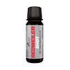 Olimp Redweiler Shot, 60ml