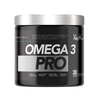 Basic Supplements Omega 3, 300 soft gel kapsula