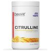 Ostrovit Citrulline Powder, 400 g