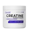 Ostrovit Creatine Monohydrate Supreme, 300 gr