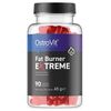 Ostrovit Fat Burner Extreme, 90 kapsula