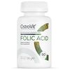 Ostrovit Folic Acid Professional, 90 tableta