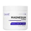 Ostrovit Magnesium Citrate Supreme, 200 g