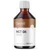 Ostrovit MCT Oil, 500 ml