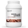 Ostrovit Micellar Casein, 700 gr