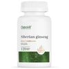 Ostrovit Siberian Gingeng Vege,  120 tableta