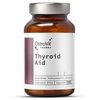 Ostrovit Thyroid Aid Pharma - 90 kapsula