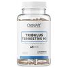 Ostrovit Tribulus Terrestris 90, 60 kapsula