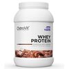 Ostrovit Whey Protein, 700 gr