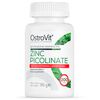 Ostrovit Zinc Picolinate,  200 tab