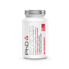 Phd Advanced Multi Nutrient, 60t