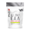 Phd All Day EAA, 300g