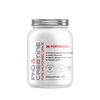 Phd Creatine, 550g