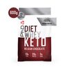 Phd Diet Whey Keto Protein, 600g